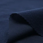 Tricot Brush | TB2083