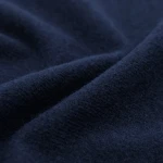 Tricot Brush | TB2083