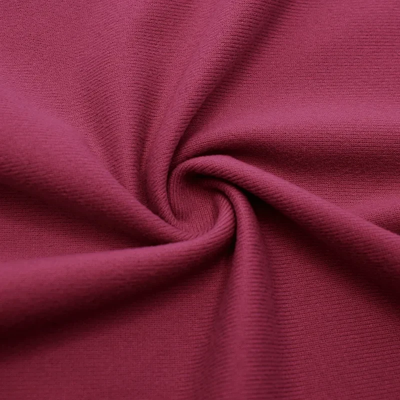 Tricot Brush | TB2089