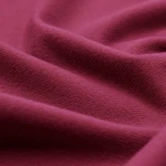 Tricot Brush | TB2089