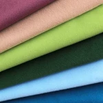 Tricot Brush | TB2089