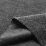 Tricot Brush | TB2116