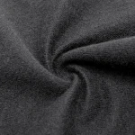 Tricot Brush | TB2116