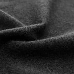 Tricot Brush | TB2116