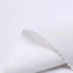 Tricot Brush | TB3026