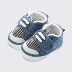 Tricot Brush | TB3026