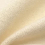 Tricot Brush | TB4064