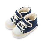 Tricot Brush | TB4064