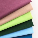 Tricot Brush | TB4064