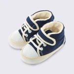 Tricot Brush | TB4064