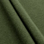 Tricot Brush | TB4148