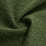 Tricot Brush | TB4148