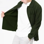 Tricot Brush | TB4148