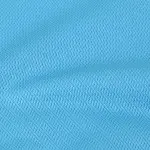 Tricot Fancy fabric G-TF5117