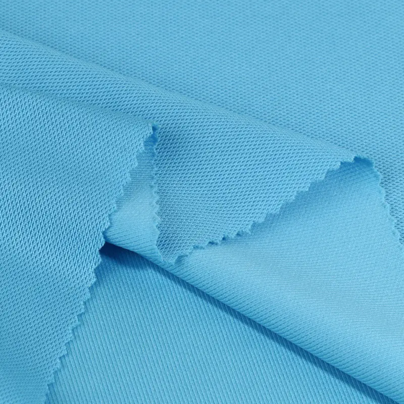 Tricot Fancy fabric G-TF5117