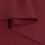 Tricot Fancy fabric G-TF5198