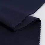Tricot Fancy fabric G-TF5276