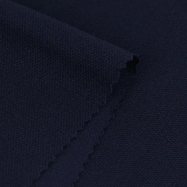 Tricot Fancy fabric G-TF5276