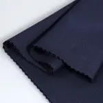 Tricot Fancy fabric G-TF5276