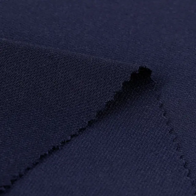 Tricot Fancy fabric GF5001
