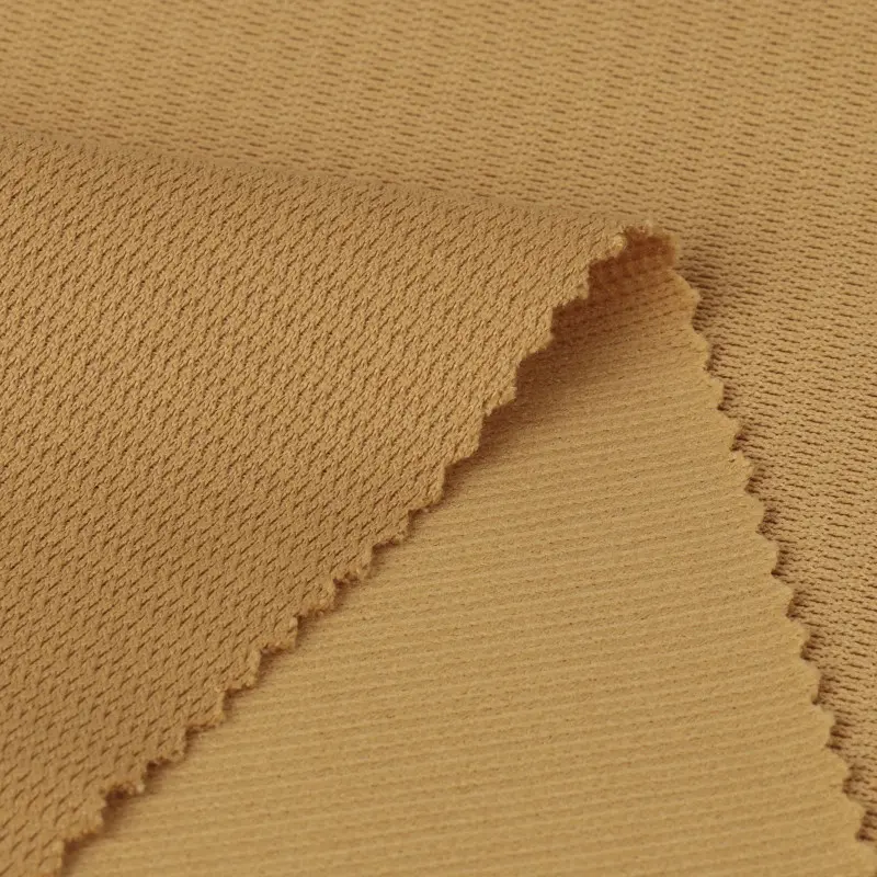 Tricot Fancy fabric GF5002