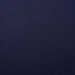 Tricot Fancy | GF5001