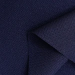 Tricot Fancy | GF5001