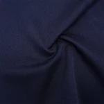 Tricot Fancy | GF5001