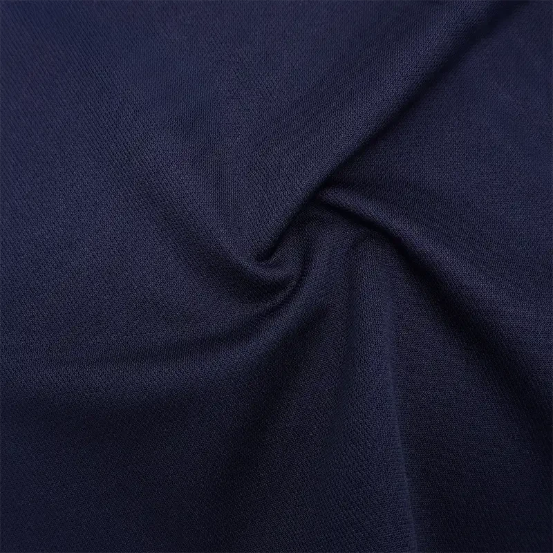 Tricot Fancy | GF5001