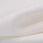 Tricot Fancy | GF5002