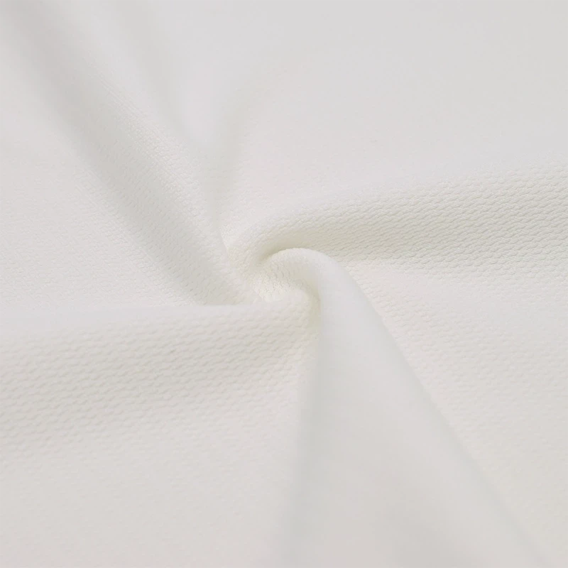 Tricot Fancy | GF5002