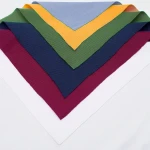 Tricot Fancy | GF5010