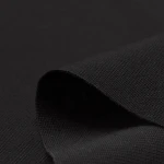 Tricot Fancy | NB5040