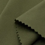 Tricot Fancy | TF2277