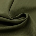 Tricot Fancy | TF2277