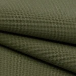 Tricot Fancy | TF2277