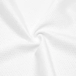 Tricot Fancy | TF5160