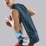 Tricot Fancy | TF5160