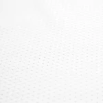 Tricot Fancy | TF5160