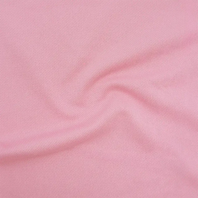 Tricot Fancy | TF5198