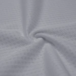 Tricot Fancy | TF5208