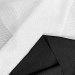 Tricot Fancy | TF5208