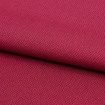 Tricot Fancy | TF5217