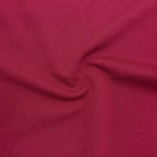 Tricot Fancy | TF5217