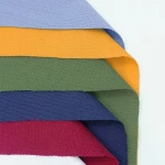 Tricot Fancy | TF5217