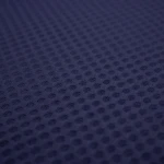 Tricot Fancy | TF5242