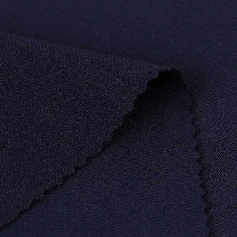 Tricot Half fabric G-TH2074