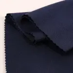 Tricot Half fabric G-TH2074
