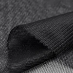 Tricot Half | TH2002