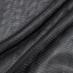 Tricot Half | TH2002